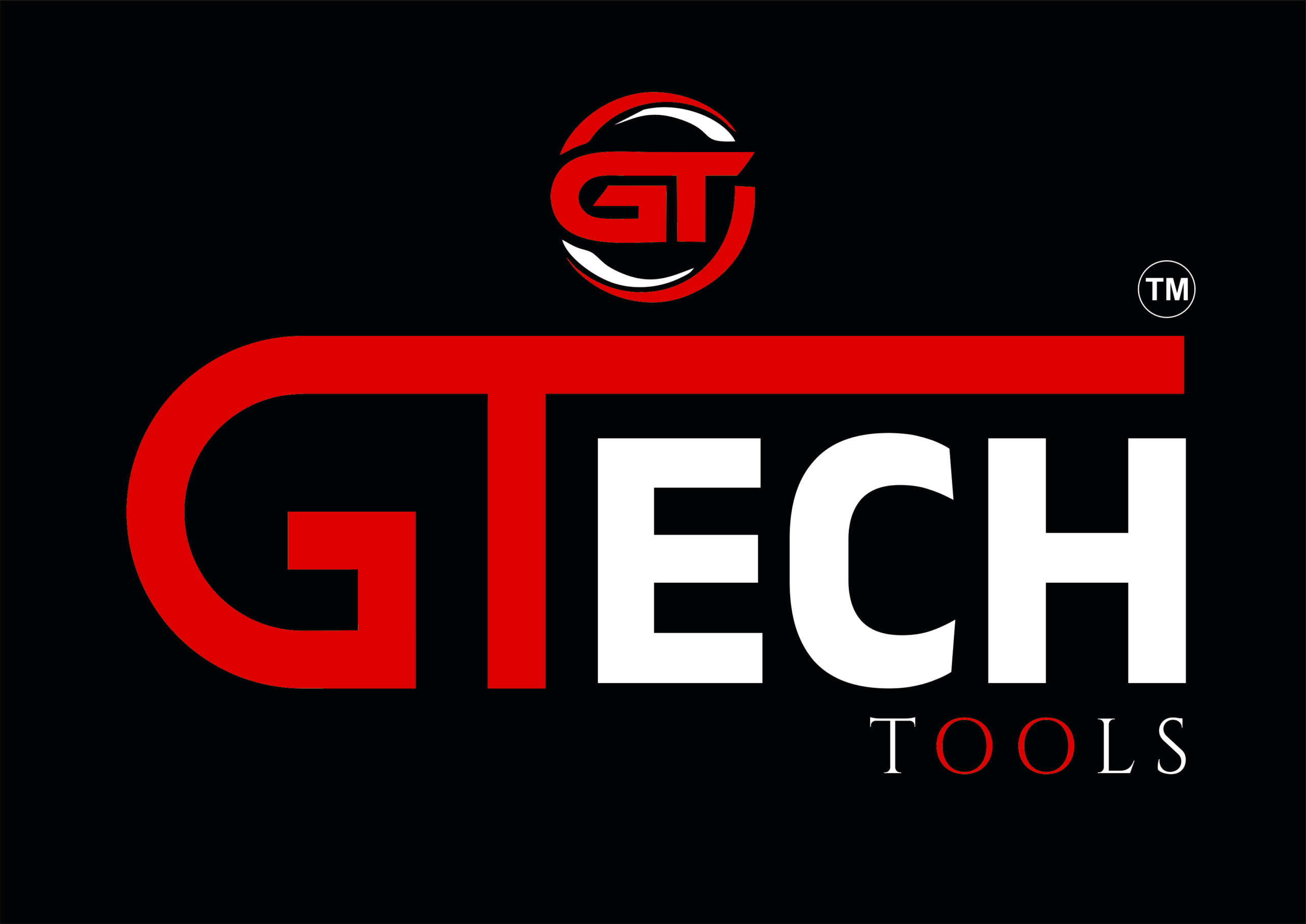 gtech