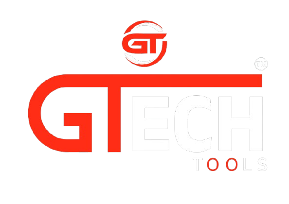 GTECH