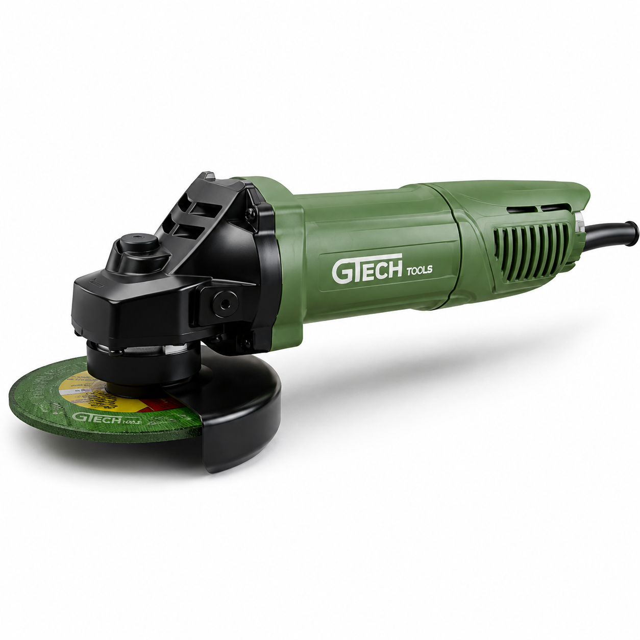 Pro Series